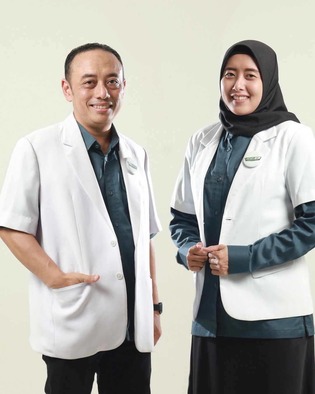 Poli Umum Klinik Al Fatih