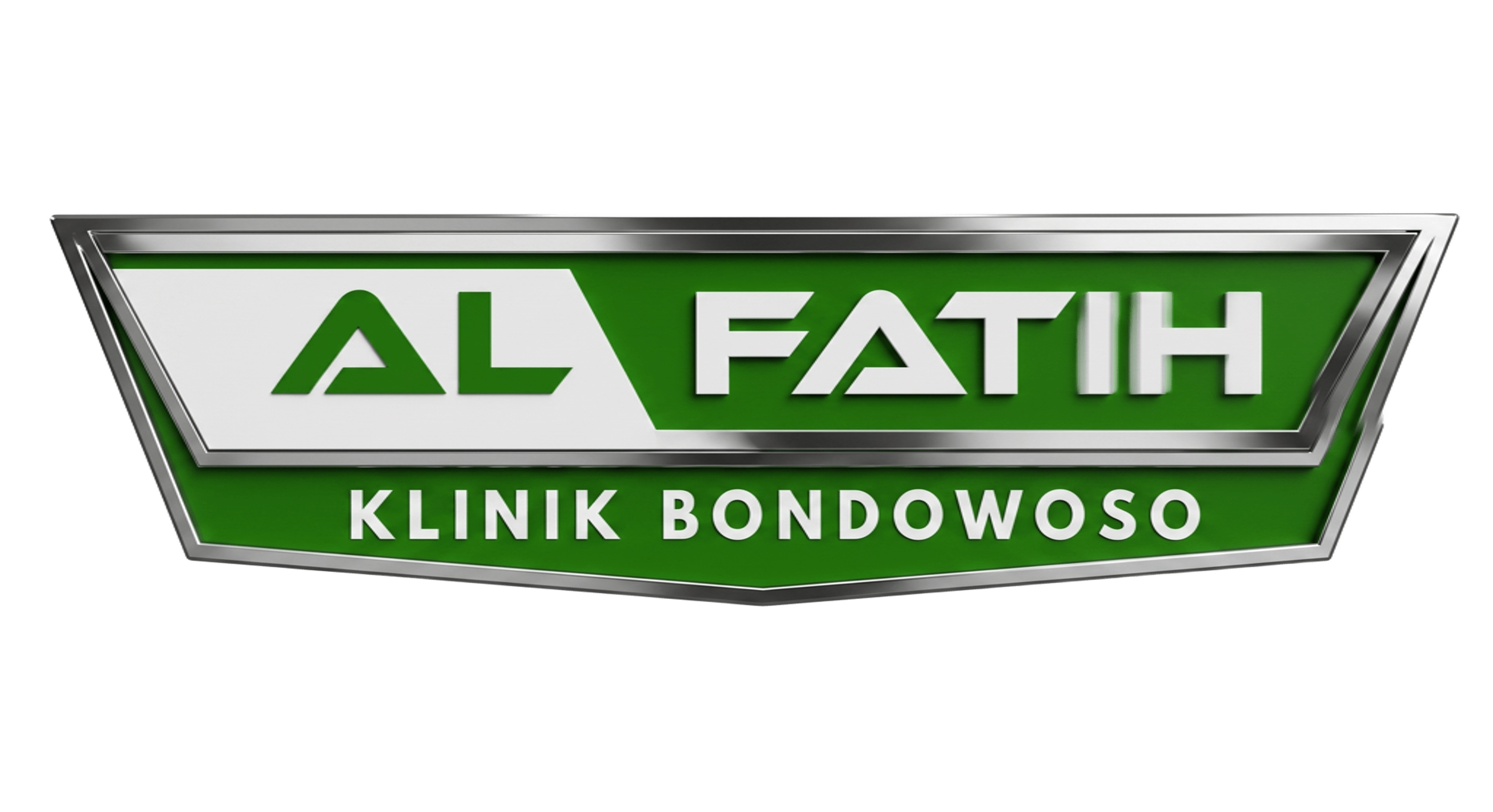 Logo Klinik
